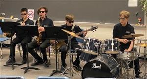 Band Chorus 2.2024 10.jpg